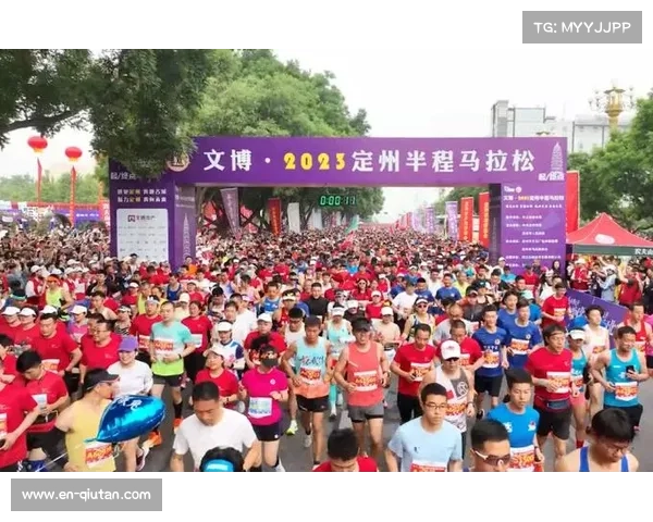定州公开赛摄影大赛全新启幕设立最佳瞬间奖旨在捕捉精彩赛事瞬间 定州公开赛摄影大赛全新启幕设立最佳瞬间奖旨在捕捉精彩赛事瞬间
