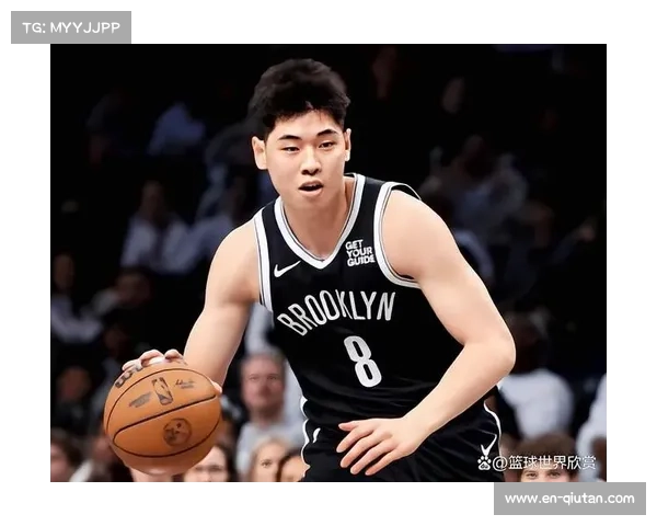 广东宏远新球衣销量涨三成,崔永熙24号售罄 广东宏远新球衣销量涨三成,崔永熙24号售罄