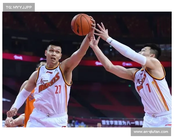 许钟豪加盟澳洲黑熊队,前广厦中锋延续职业生涯 许钟豪加盟澳洲黑熊队,前广厦中锋延续职业生涯