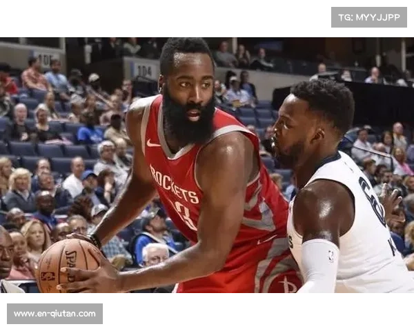 从格林禁赛到AI裁判：体育公平的永恒辩论