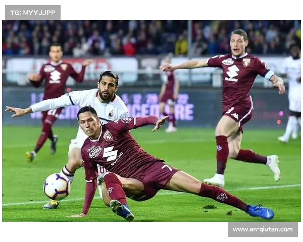 都灵近10场7战半场产生进球，进入状态快