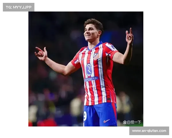 埃因霍温2-2马竞，主场顽强抵抗西甲劲旅