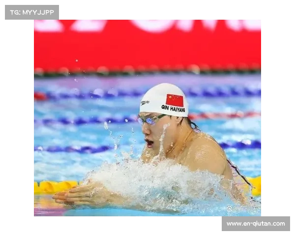 国际泳联官员视察赛场，认可全运会组织工作达标