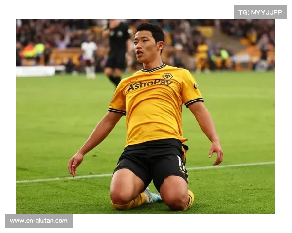 狼队取首胜后保级现曙光，黄喜灿表现成关键