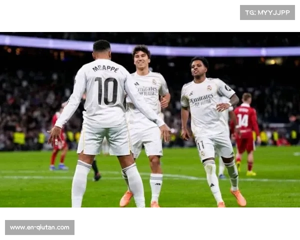 皇马2-0莱万特，姆巴佩点射破门，阿韦洛亚执教首秀告捷