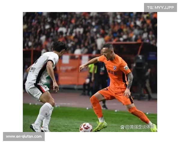 国际足联修改越位规则，VAR技术同步更新