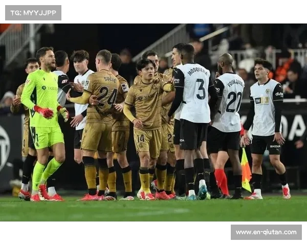 西甲反种族歧视新规生效,违规俱乐部将遭重罚 西甲反种族歧视新规生效,违规俱乐部将遭重罚