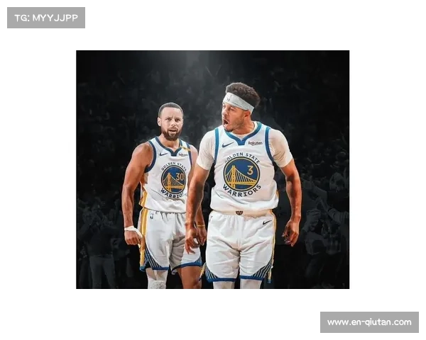 勇士塞斯-库里、霍福德缺阵，库里腿伤隐患影响阵容磨合