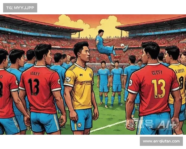 曼城英联杯卫冕策略：阵容深度与关键球员轮换