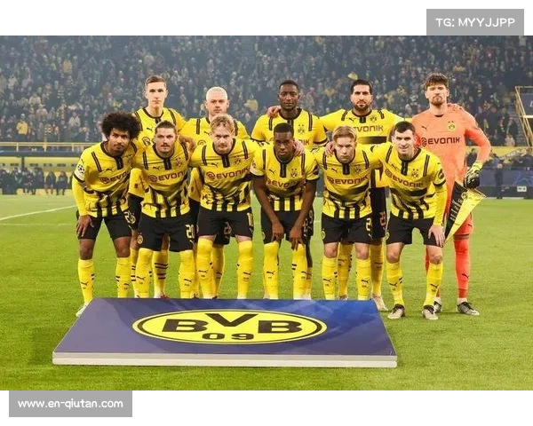 德甲与意甲球队风格碰撞,多特蒙德对阵亚特兰大展现战术多样性