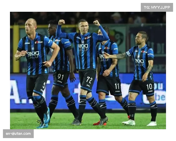 亚特兰大背水一战需净胜两球,多特蒙德手握晋级主动权