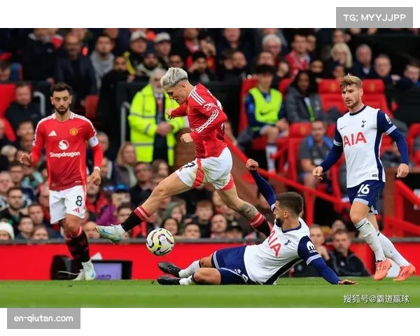 托特纳姆热刺球场将承办2027年欧冠决赛，官方确认