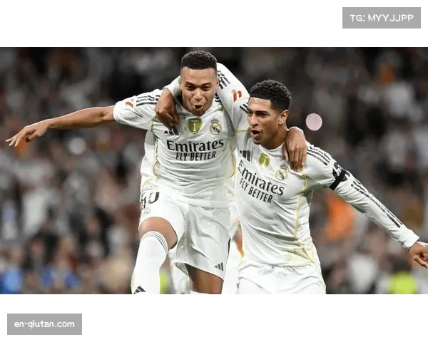 通讯：一场平局后，皇马更衣室低调庆祝提前四轮夺得西甲冠军