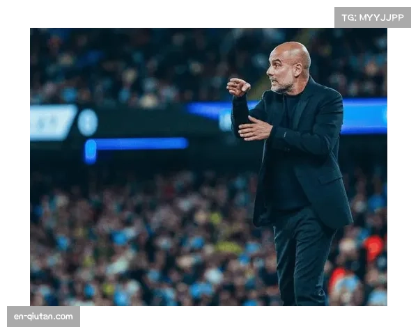 天气预警:曼彻斯特比赛日可能降雨,瓜迪奥拉确认已制定雨天备选战术方案